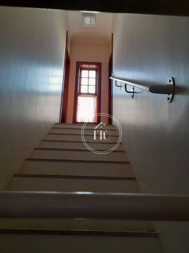 Casa, 3 quartos, 189 m² - Foto 8