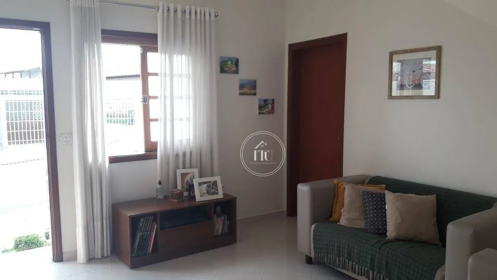 Casa, 3 quartos, 189 m² - Foto 4