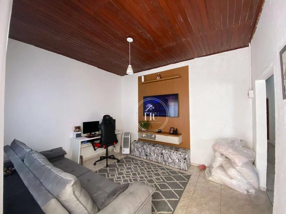Casa, 2 quartos, 170 m² - Foto 7