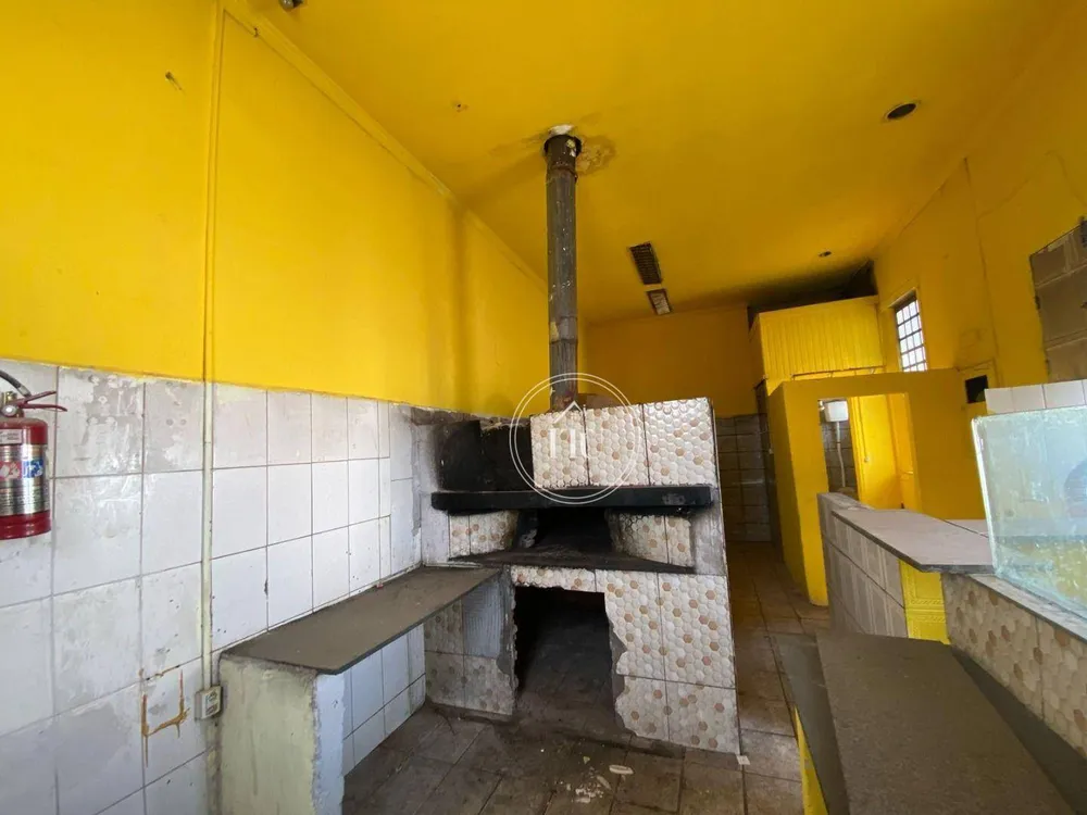 Casa, 2 quartos, 170 m² - Foto 2