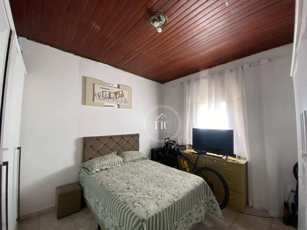 Casa, 2 quartos, 170 m² - Foto 11