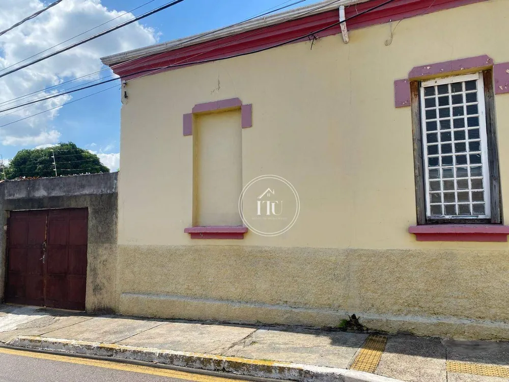 Casa, 2 quartos, 170 m² - Foto 5