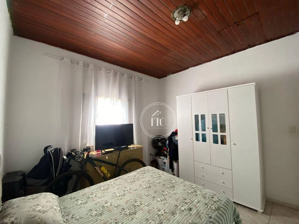 Casa, 2 quartos, 170 m² - Foto 10