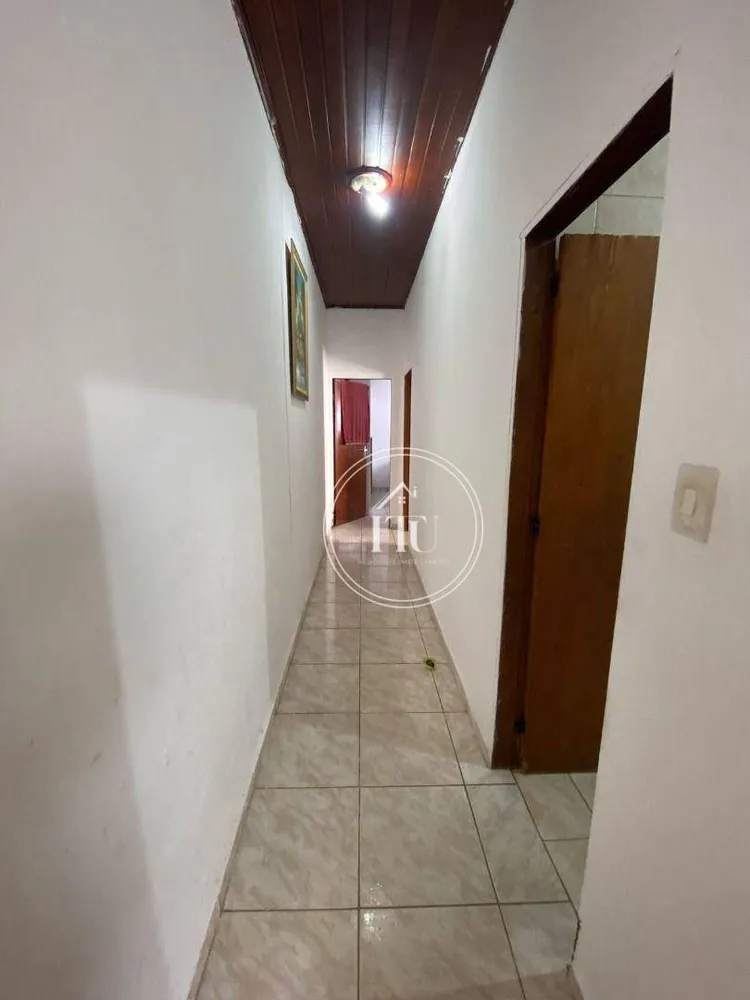 Casa, 2 quartos, 170 m² - Foto 9