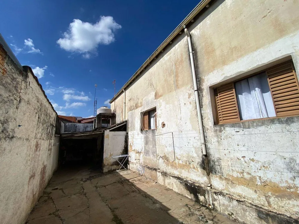 Casa, 2 quartos, 170 m² - Foto 12
