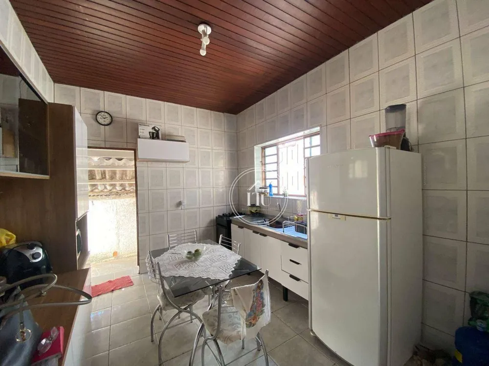 Casa, 2 quartos, 170 m² - Foto 6