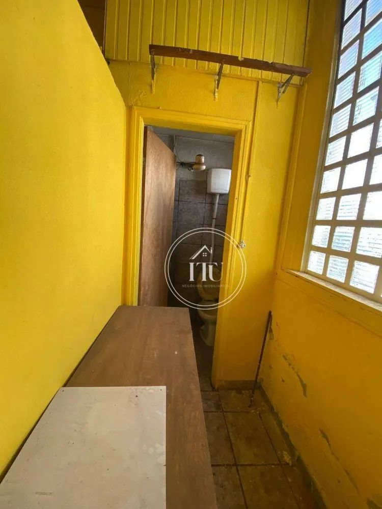 Casa, 2 quartos, 170 m² - Foto 4