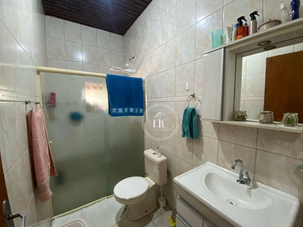 Casa, 2 quartos, 170 m² - Foto 8