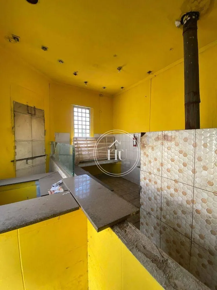 Casa, 2 quartos, 170 m² - Foto 3