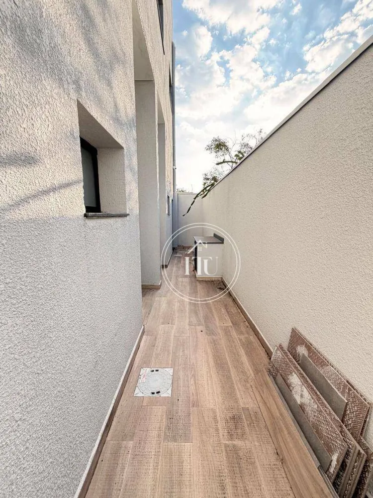 Loja-Salão, 89 m² - Foto 8