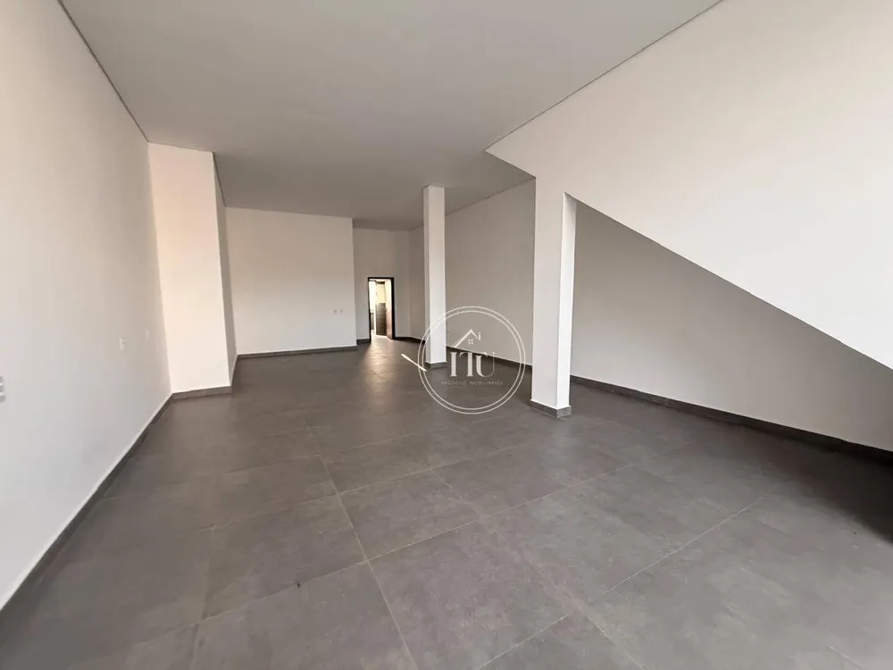Loja-Salão, 89 m² - Foto 4