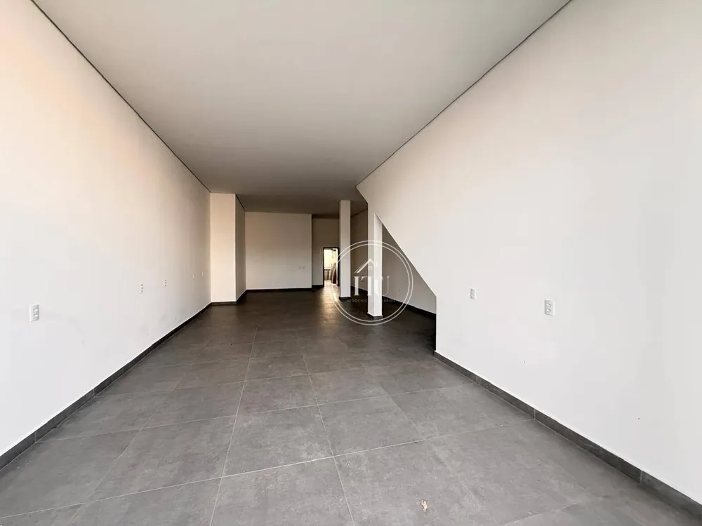 Loja-Salão, 89 m² - Foto 3