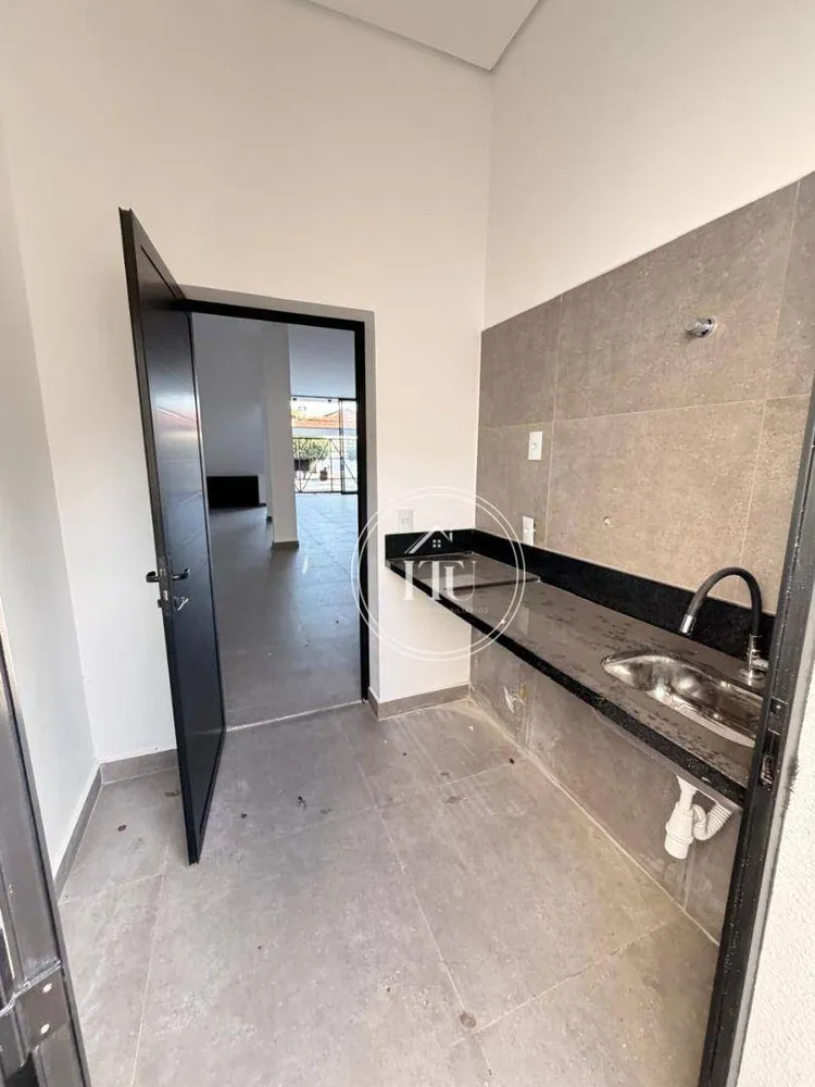 Loja-Salão, 89 m² - Foto 9