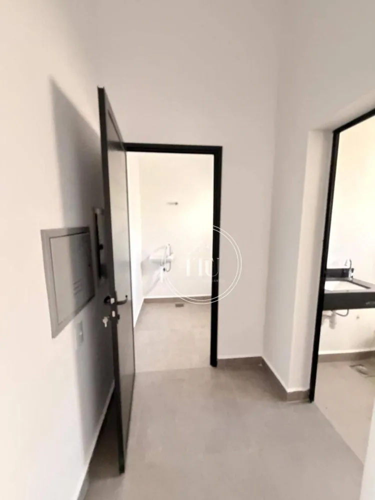 Loja-Salão, 89 m² - Foto 10