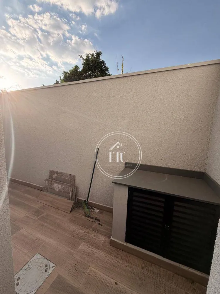 Loja-Salão, 89 m² - Foto 7