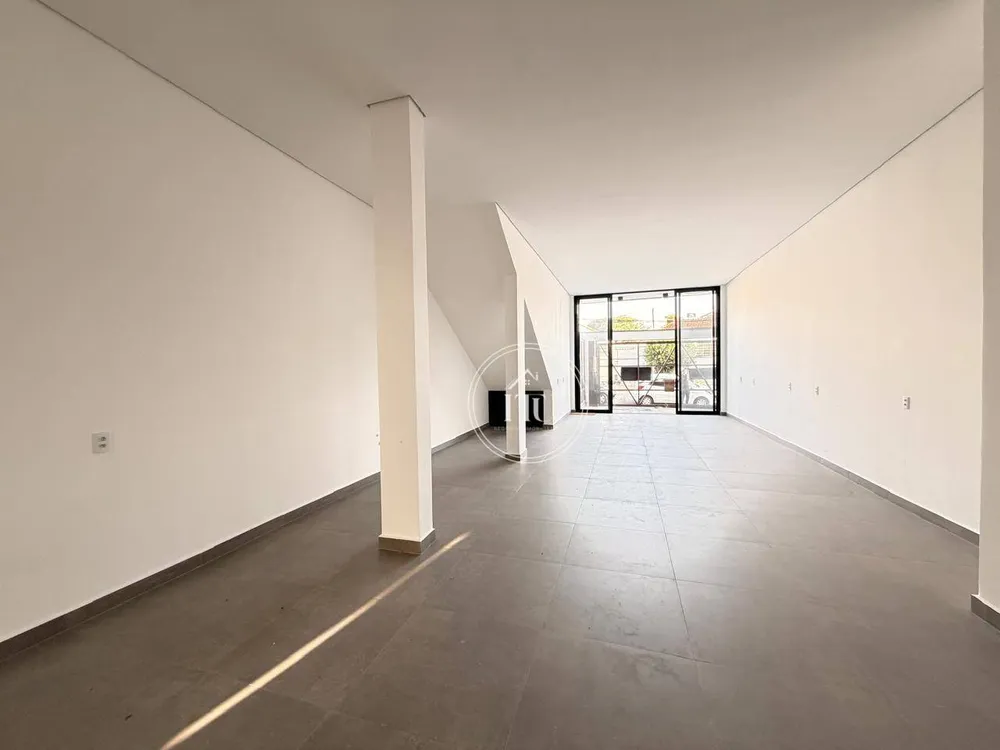 Loja-Salão, 89 m² - Foto 5