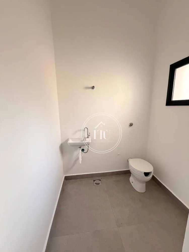 Loja-Salão, 89 m² - Foto 12