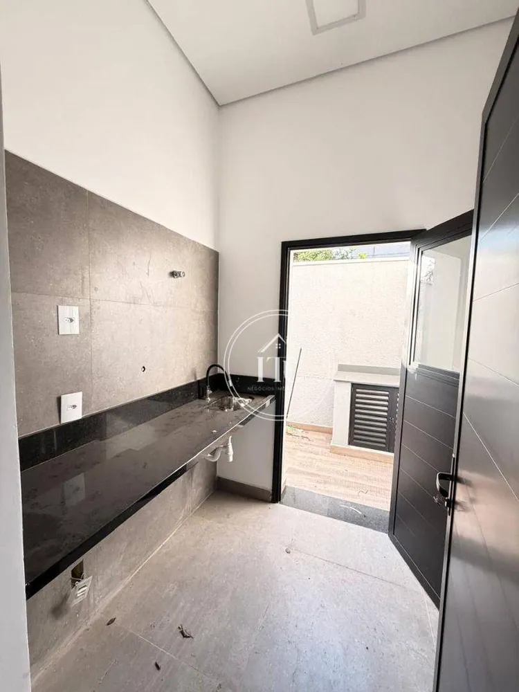 Loja-Salão, 89 m² - Foto 6