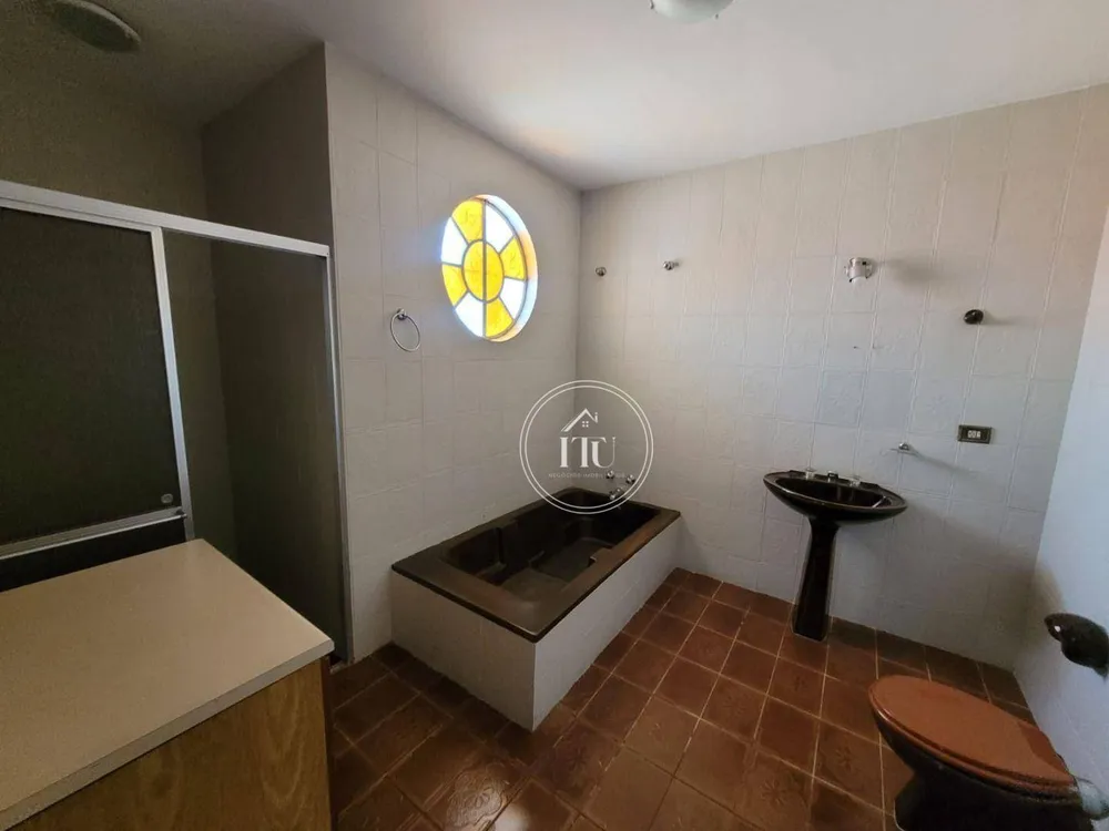 Casa, 4 quartos, 322 m² - Foto 16