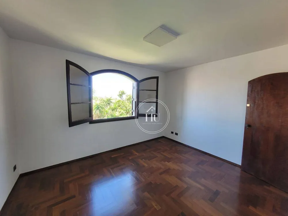 Casa, 4 quartos, 322 m² - Foto 15