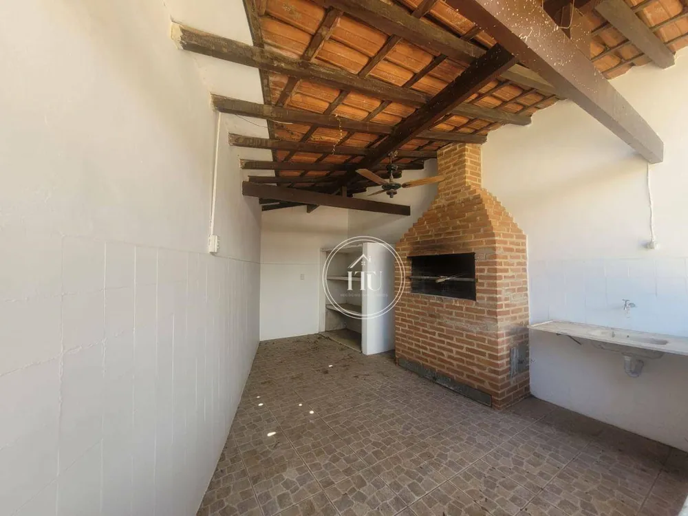 Casa, 4 quartos, 322 m² - Foto 6