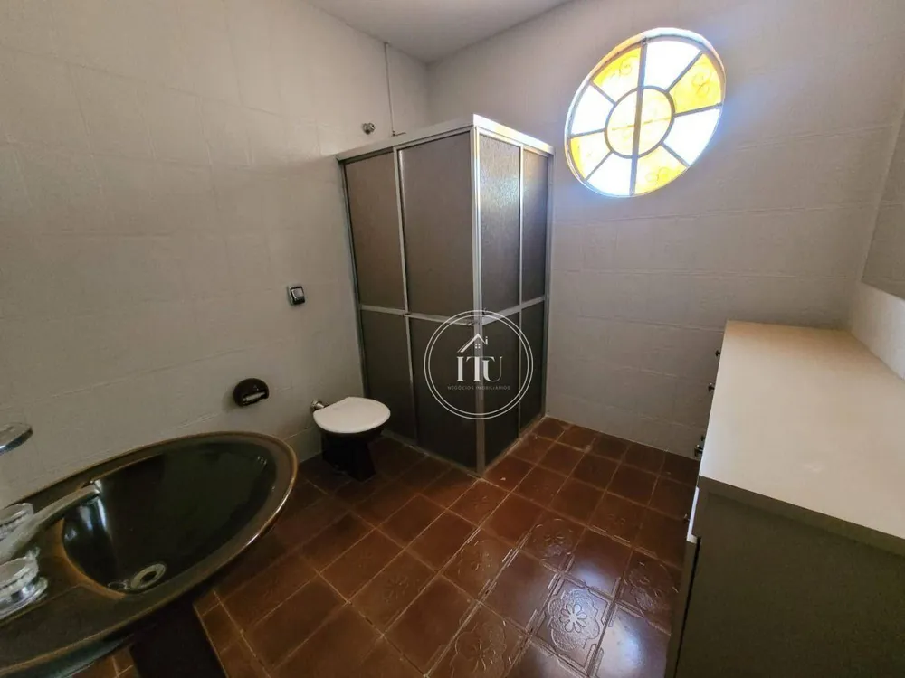 Casa, 4 quartos, 322 m² - Foto 14