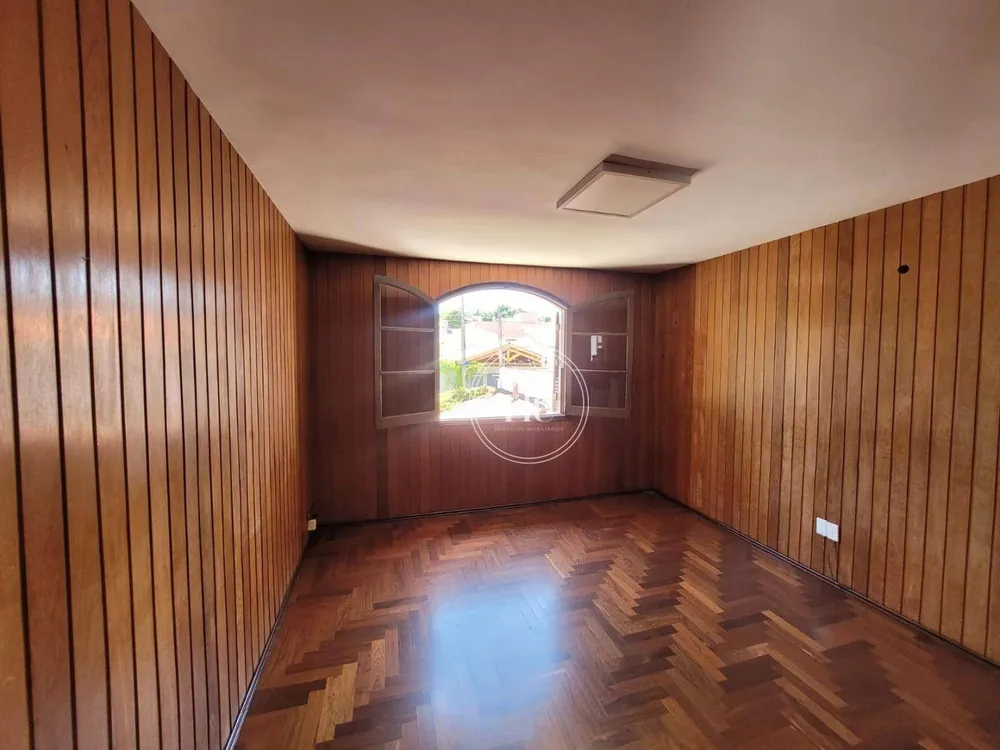 Casa, 4 quartos, 322 m² - Foto 12