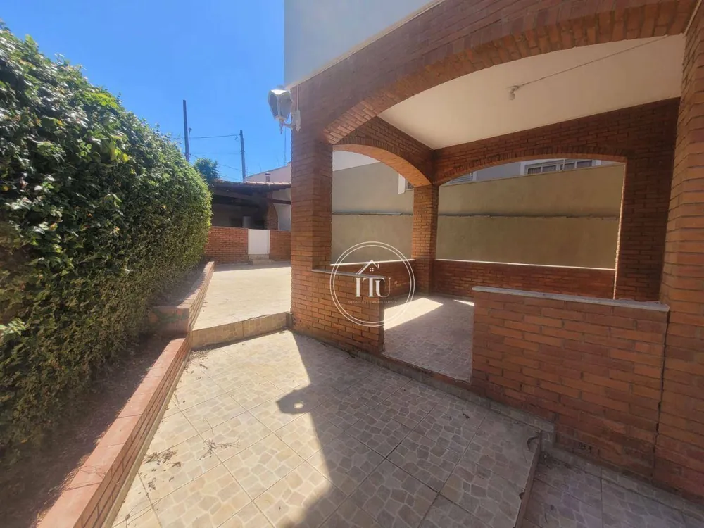 Casa, 4 quartos, 322 m² - Foto 5