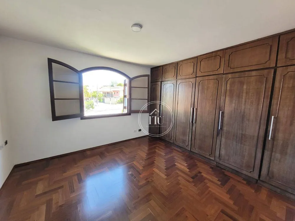 Casa, 4 quartos, 322 m² - Foto 13