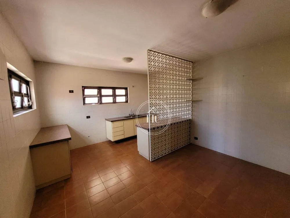 Casa, 4 quartos, 322 m² - Foto 9