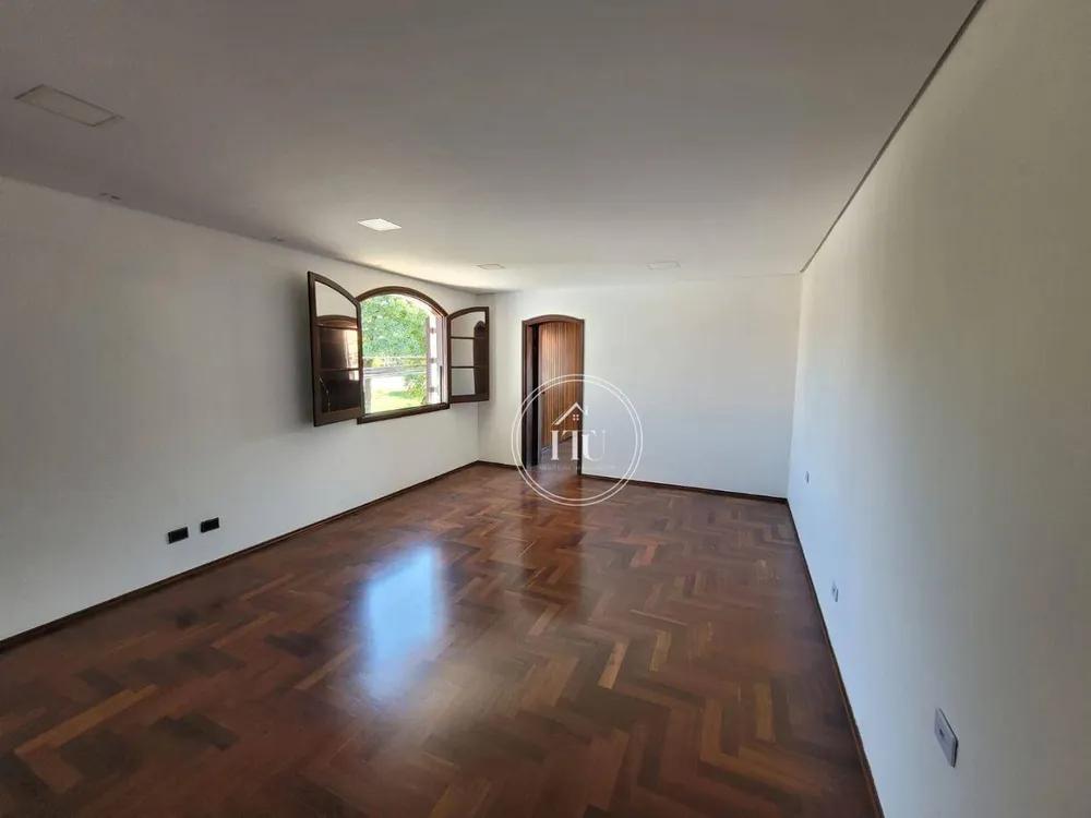 Casa, 4 quartos, 322 m² - Foto 11