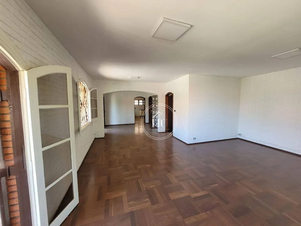 Casa, 4 quartos, 322 m² - Foto 7