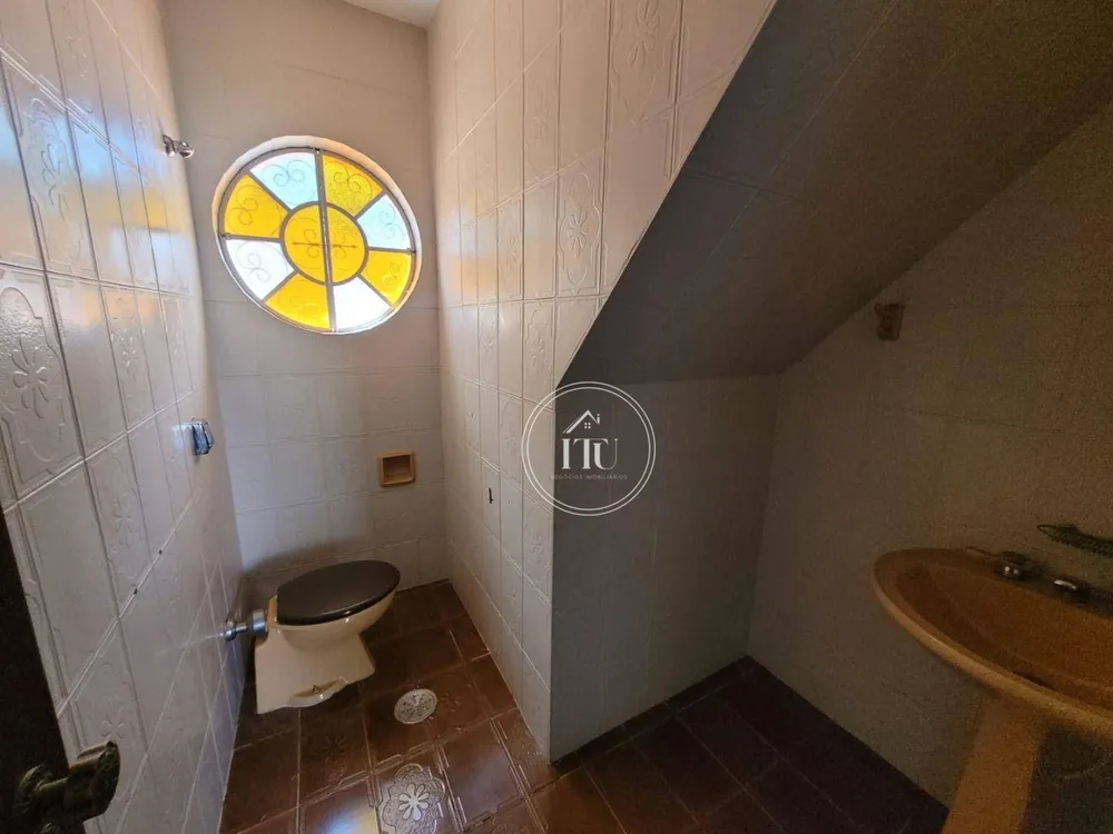 Casa, 4 quartos, 322 m² - Foto 10