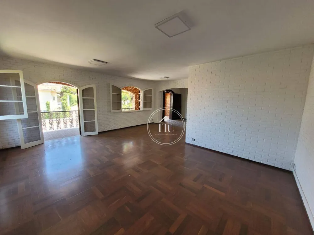 Casa, 4 quartos, 322 m² - Foto 8