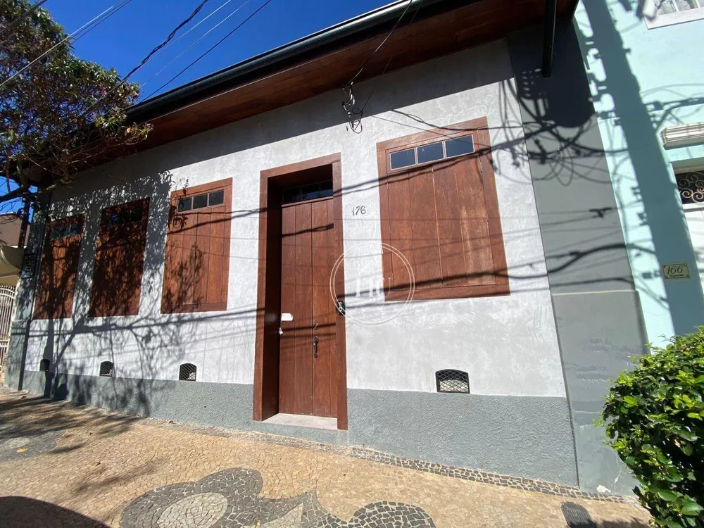Sala-Conjunto, 10 m² - Foto 1