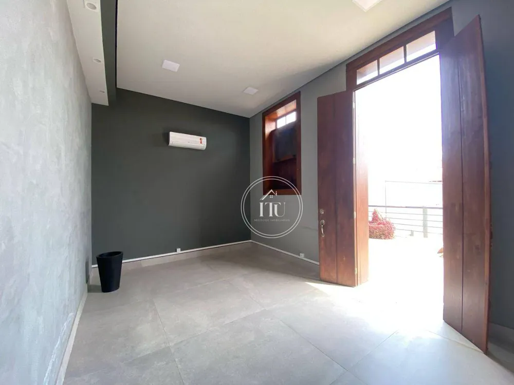 Sala-Conjunto, 10 m² - Foto 2