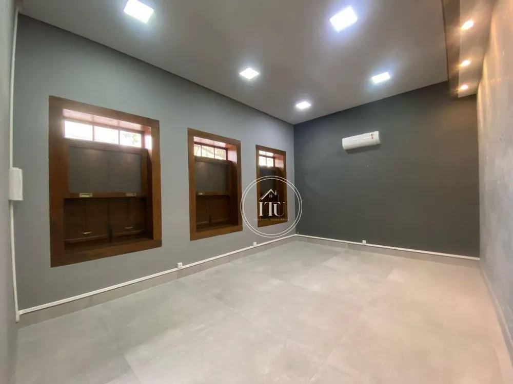 Sala-Conjunto, 10 m² - Foto 3