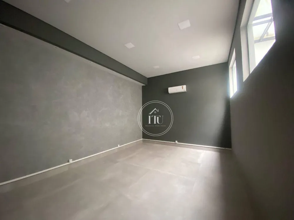 Sala-Conjunto, 10 m² - Foto 4