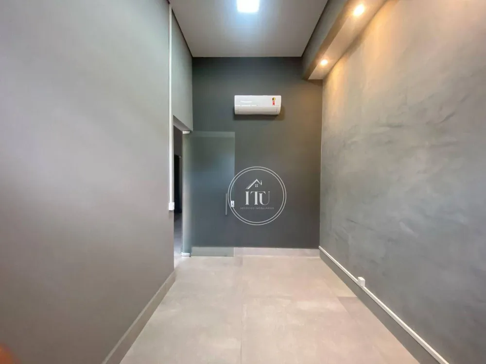 Sala-Conjunto, 10 m² - Foto 9