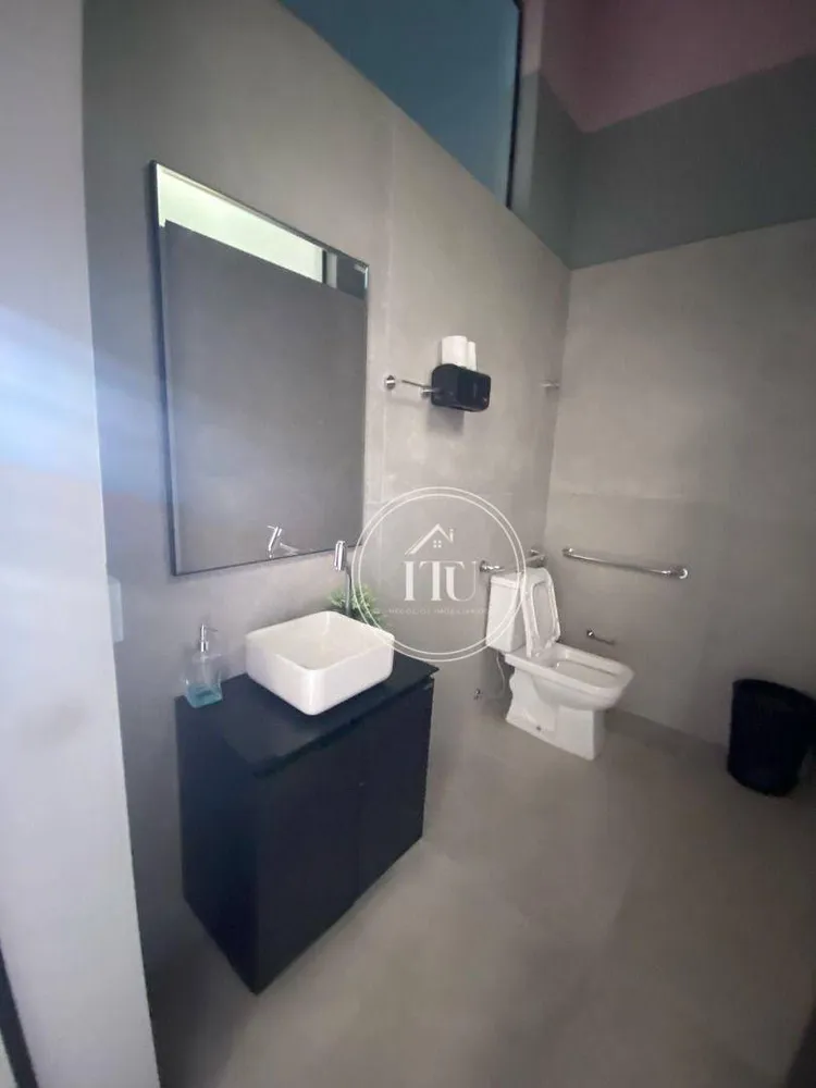 Sala-Conjunto, 10 m² - Foto 5