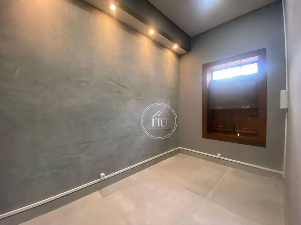 Sala-Conjunto, 10 m² - Foto 10