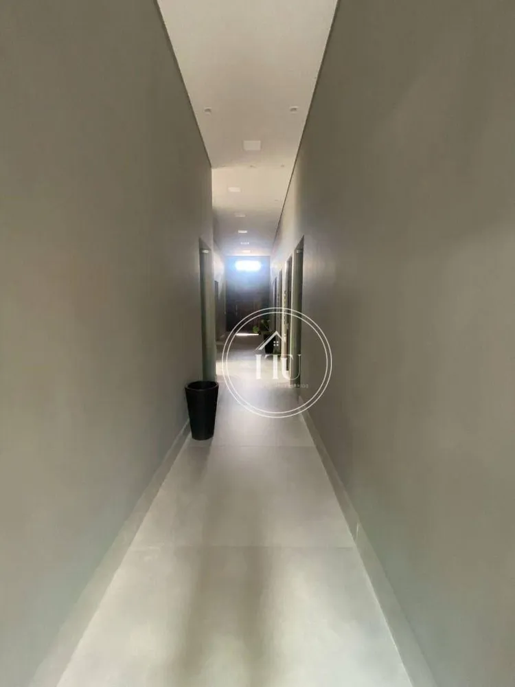 Sala-Conjunto, 10 m² - Foto 6