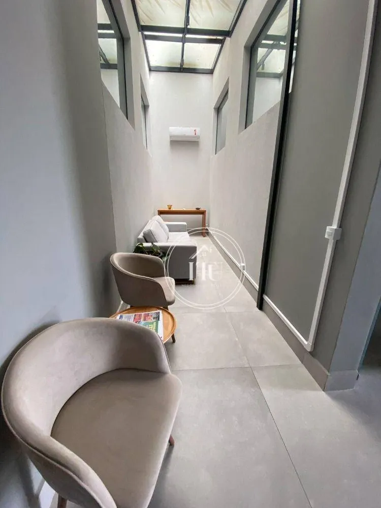 Sala-Conjunto, 10 m² - Foto 7