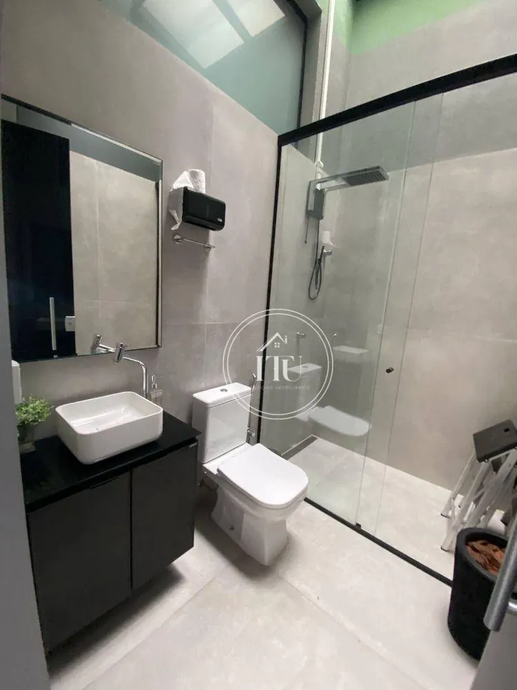 Sala-Conjunto, 10 m² - Foto 8