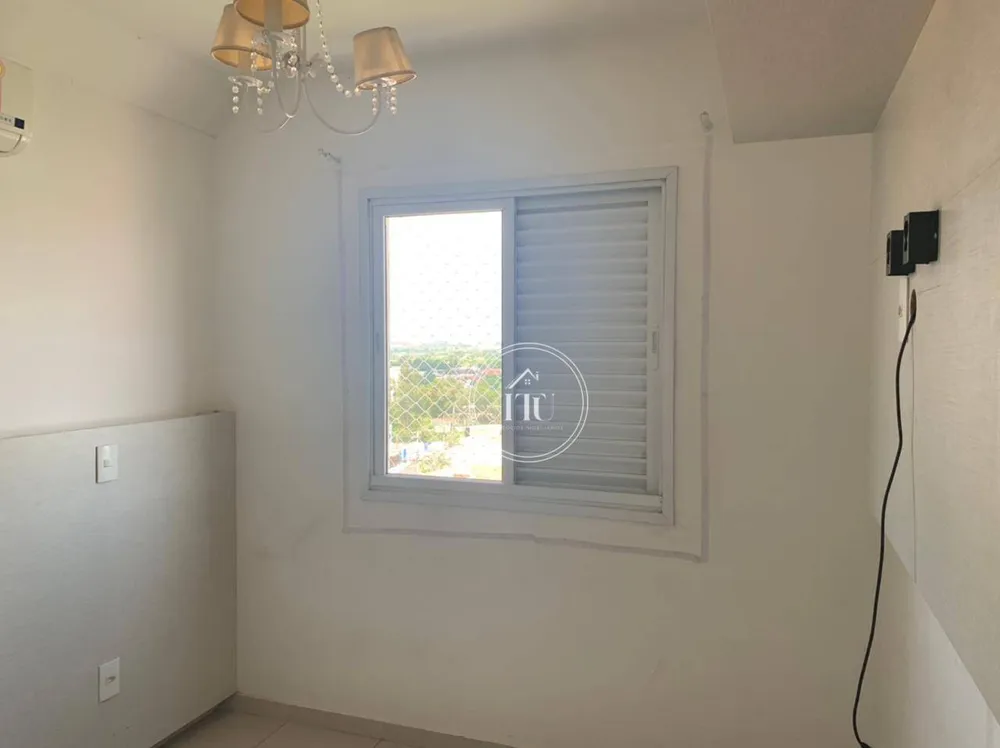 Apartamento, 3 quartos, 152 m² - Foto 13