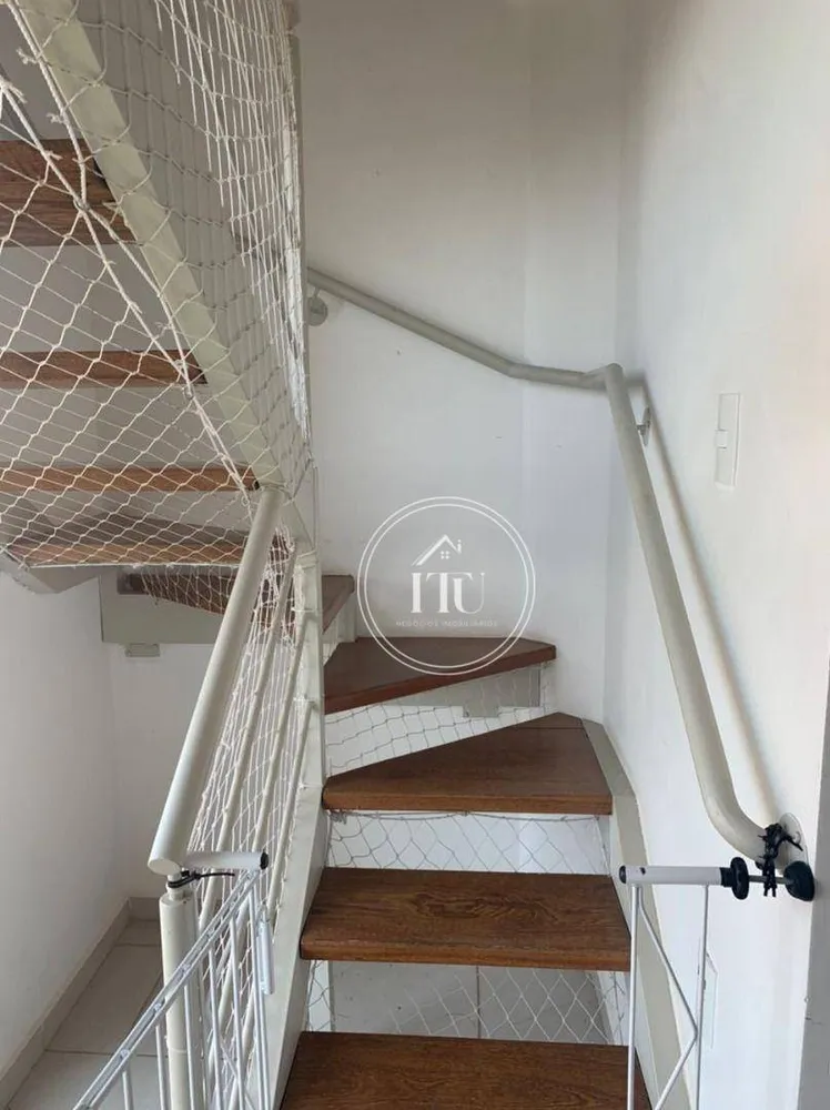 Apartamento, 3 quartos, 152 m² - Foto 8
