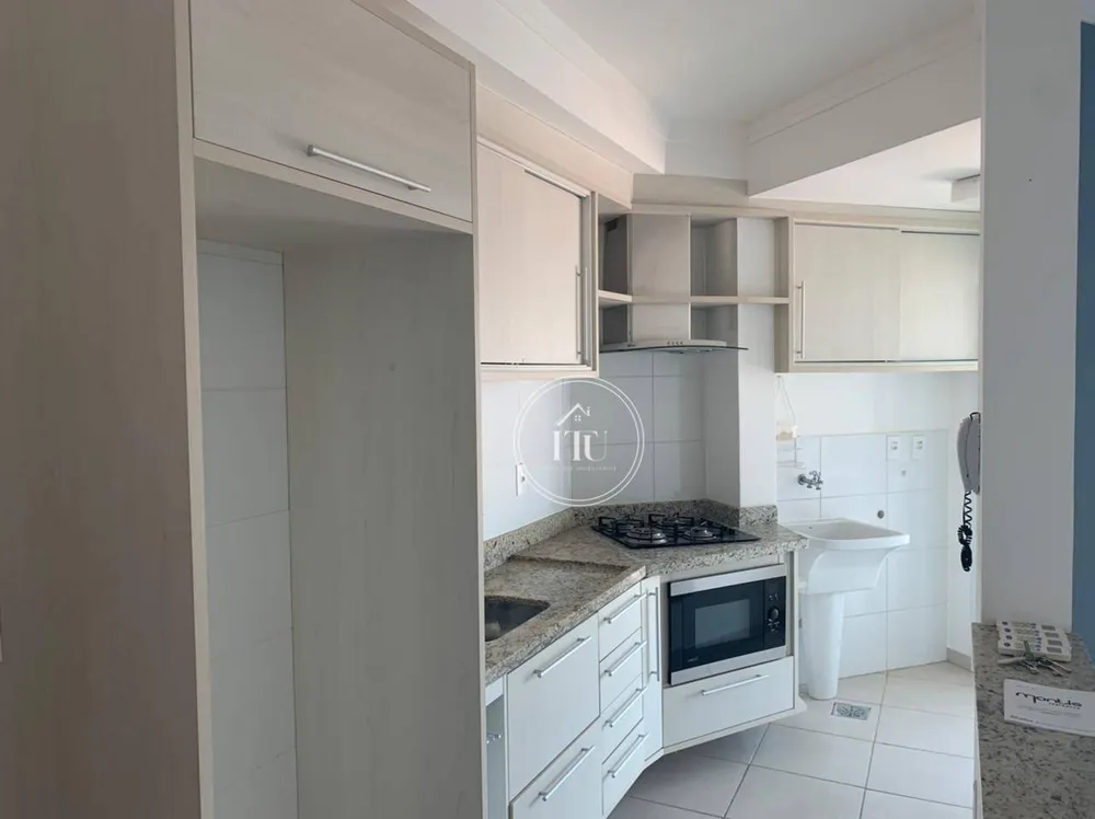 Apartamento, 3 quartos, 152 m² - Foto 9