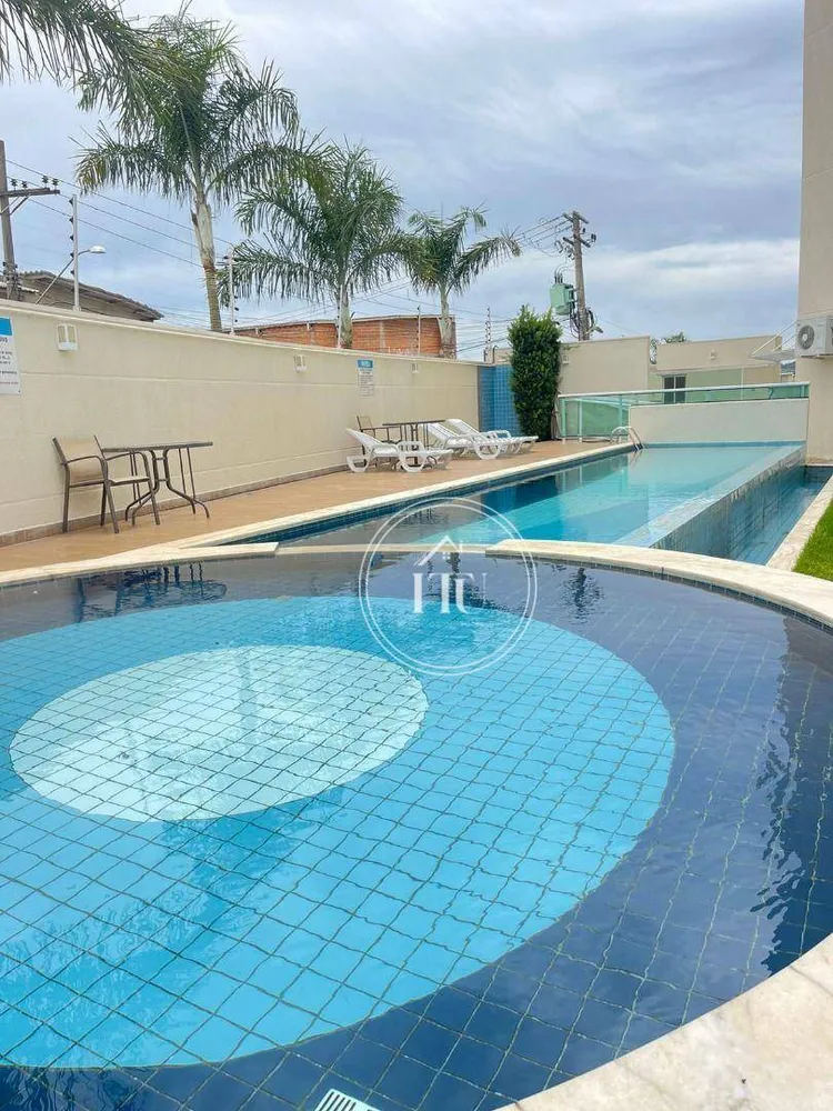 Apartamento, 3 quartos, 152 m² - Foto 15