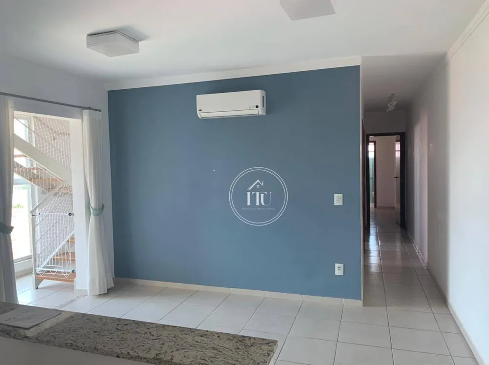 Apartamento, 3 quartos, 152 m² - Foto 10