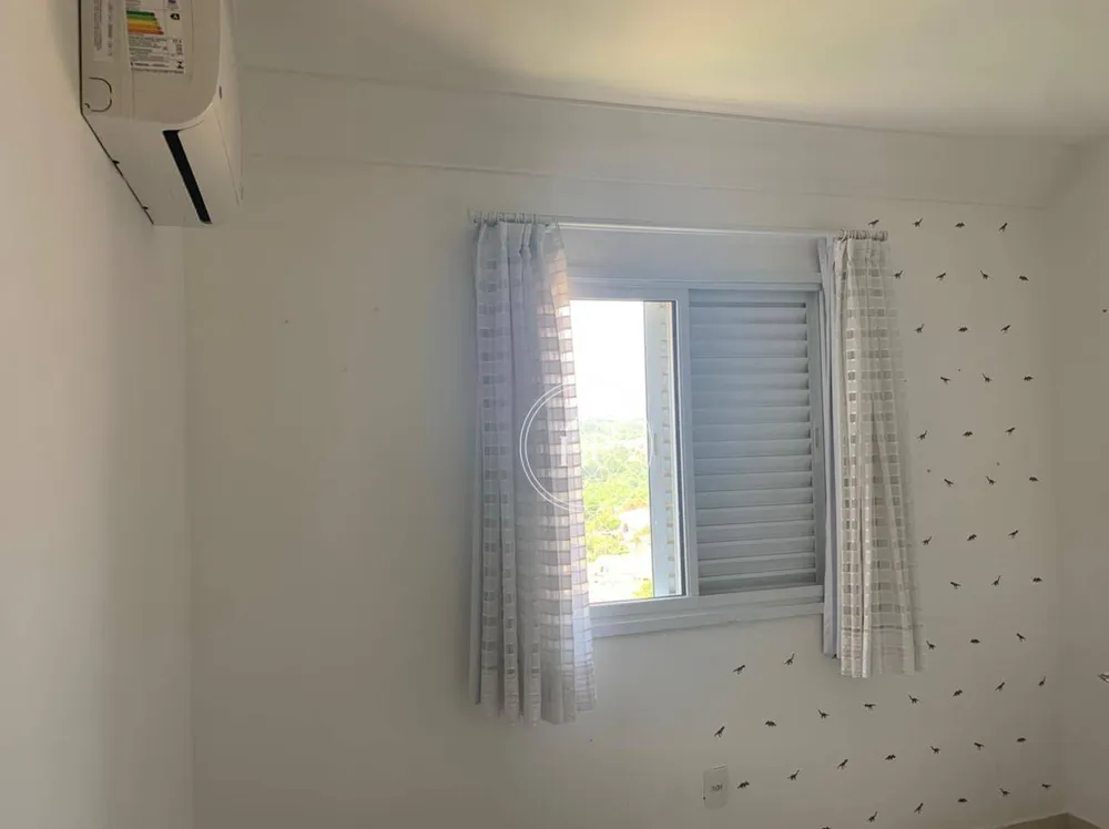 Apartamento, 3 quartos, 152 m² - Foto 11
